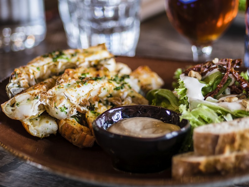 Performance analytics dashboard