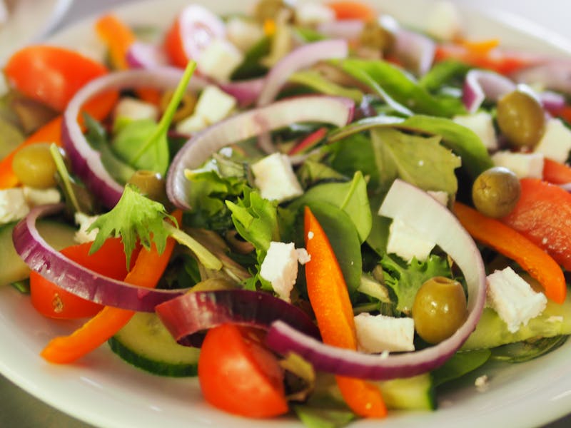 Customer insights analytics